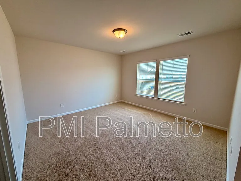 1074 Cornelia St — Photo 14