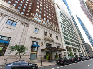 The Phoenix, Philadelphia, PA 19103