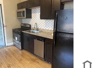 416 E 110th St #2, Chicago, IL