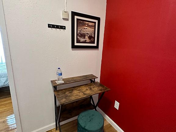 4th image of 7506 Adobe Dr #1