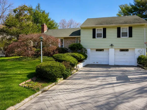 174 Waverly Rd, Scarsdale, NY 10583
