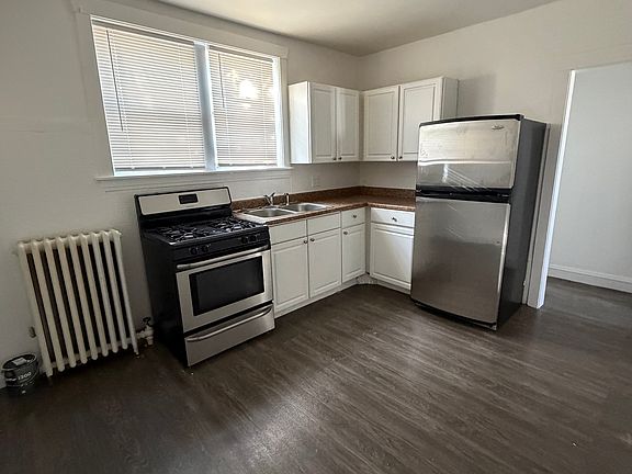 5th image of 3244 N Long Ave #1