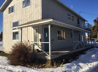 4191 SW Obsidian Ave, Redmond, OR 97756