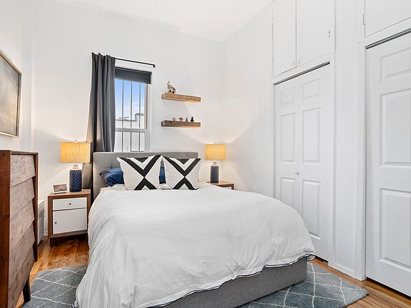 3rd image of 573 2nd St APT 12