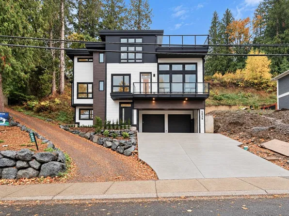 5838 Jinkerson Rd, Chilliwack, BC V2R 0C8