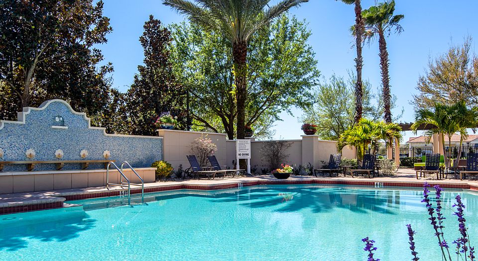 MAA Windermere Apartment Rentals Windermere, FL Zillow