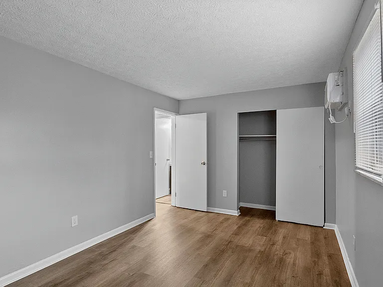 Fully-Renovated