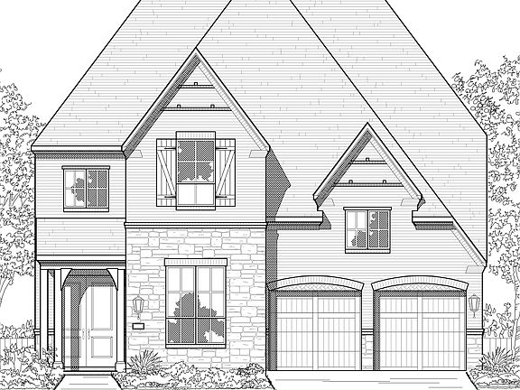 4th image of 29102 Meadow Terrace Dr #Itprow