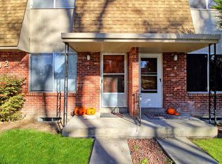 102 Park Dr APT C, Grand Junction, CO 81501