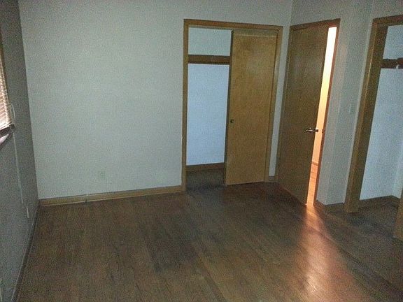 4th image of 1523 Regina Ln