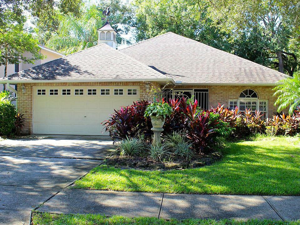 1st image of 2845 La Cita Ln