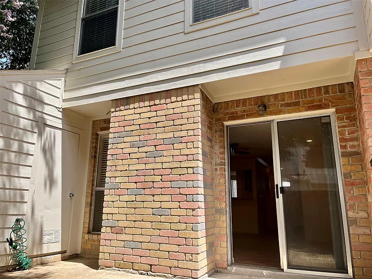 2808 Grants Lake Blvd #506 — Photo 17