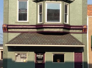 114 S Putnam St #B, Williamston, MI 48895