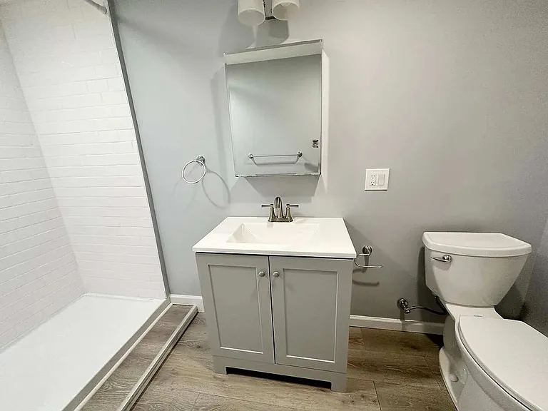 14 Clark St #1 — Photo 3