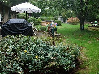 4th image of 8211 NE 219th Ave
