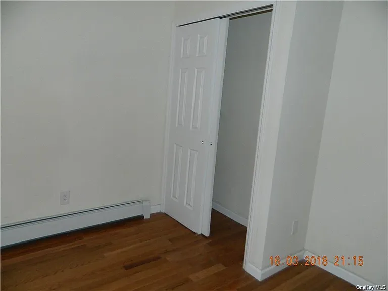 1182 E Tremont Ave #1 — Photo 4