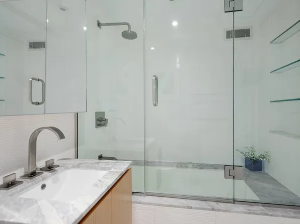 322 West 57th Street 51M image 11 of 12