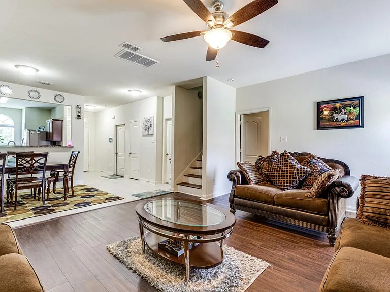 3025 Rocking Hills Trl — Photo 17