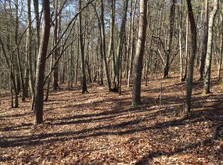 Ballplay School Rd, Tellico plains, TN 37385