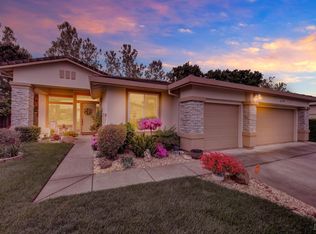 1315 Fullerton Drive, Fairfield, CA