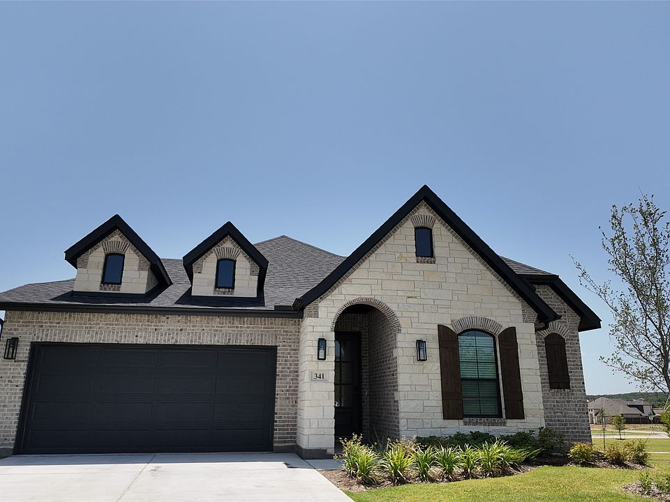 1st image of 341 Aurora Hills Trl
