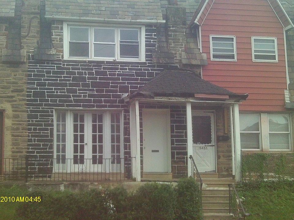 1st image of 5453 Torresdale Ave