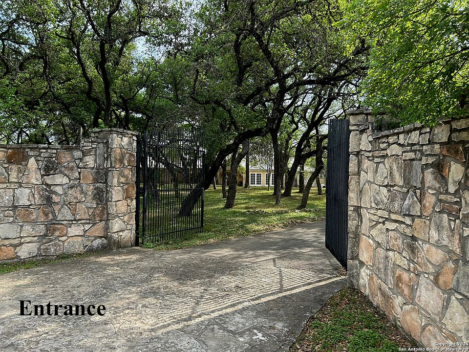 1st image of 106 WINDING WAY