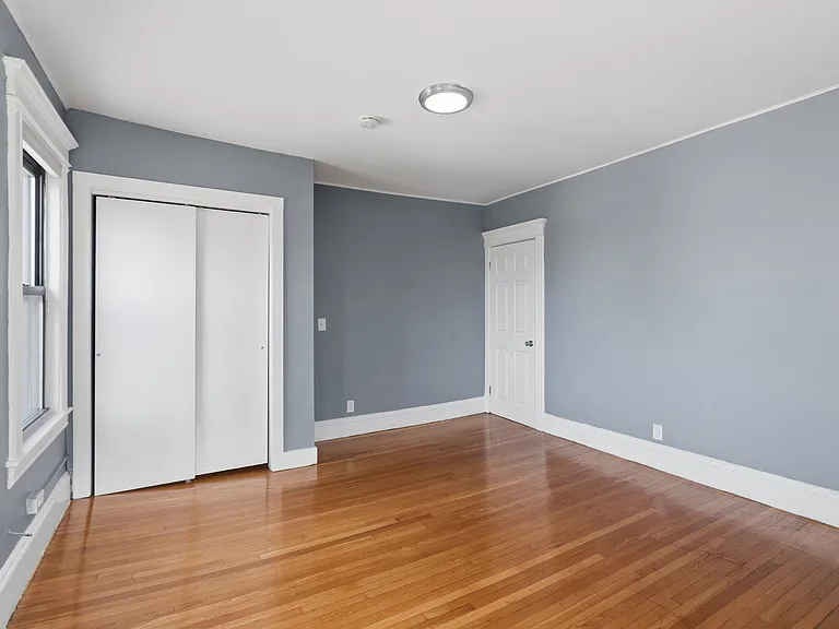 92 Woodside Terrace — Photo 9