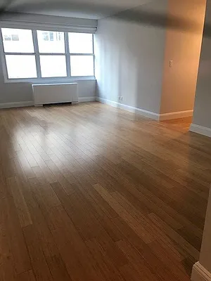 Rented by Ogden CAP Properties | media 15