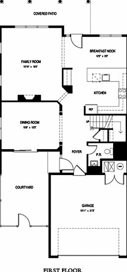 SpecFloorPlanImage