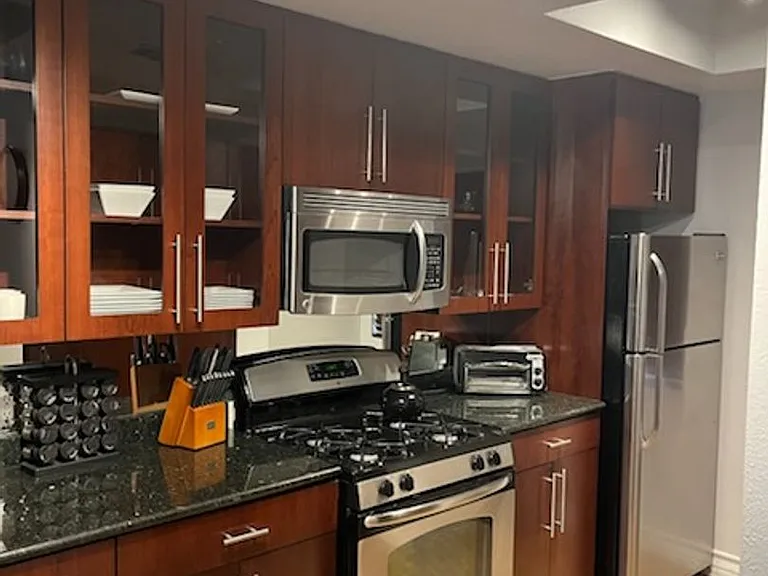 260 E Flamingo Rd #115 — Photo 3
