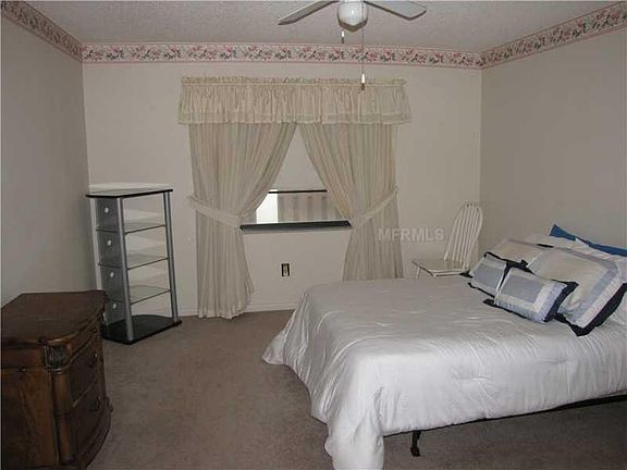 4th image of 38231 Ironwood Pl #D4