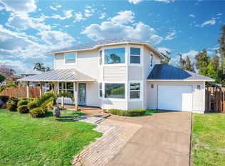 9009 Cypress Dr S, Fort Myers, FL 33967