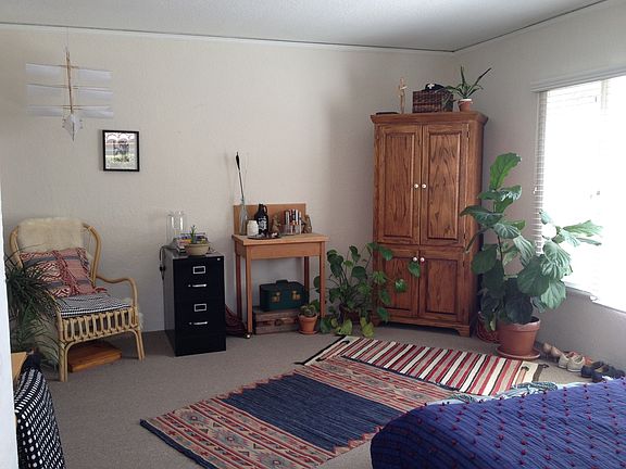 2nd image of 125-129 W Yanonali St #129-4