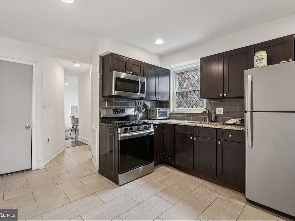 1st image of 1432 W Porter St #2