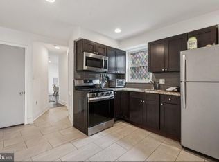 1432 W Porter St #2, Philadelphia, PA 19145