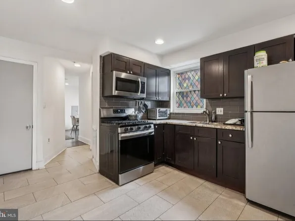 1432 W Porter St, Philadelphia, PA
