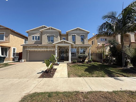 2nd image of 2029 Milagro Pl