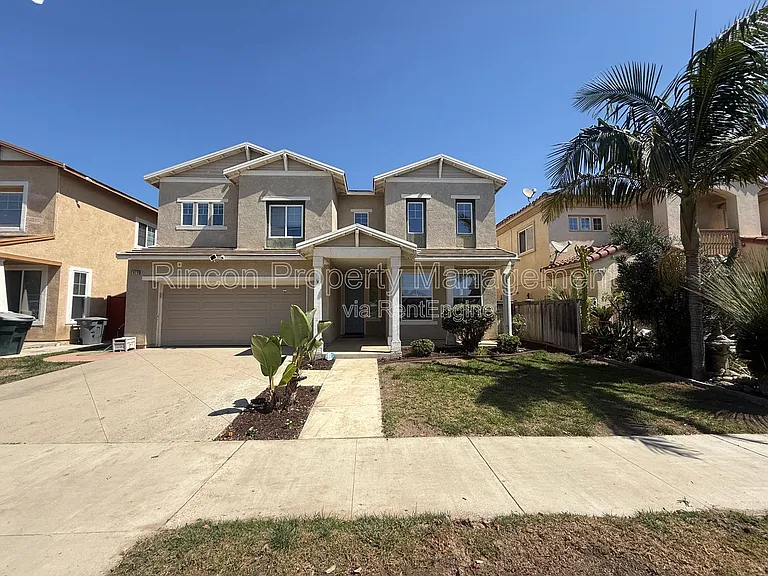 2029 Milagro Pl — Photo 2