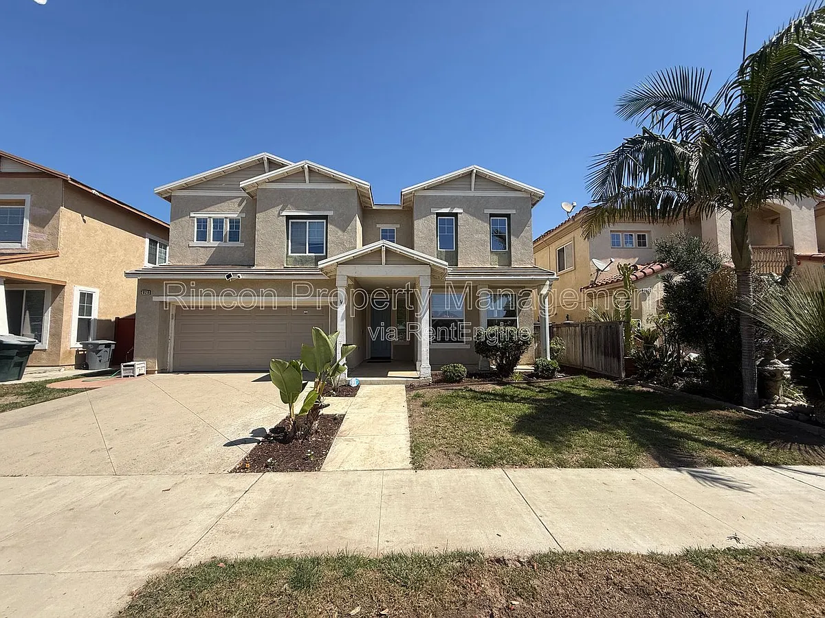 Building Photo - 2029 Milagro Pl