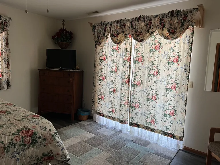 3418 Ridge Rd — Photo 22