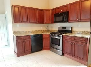 47 Franklin St #1, Somerville, MA 02145