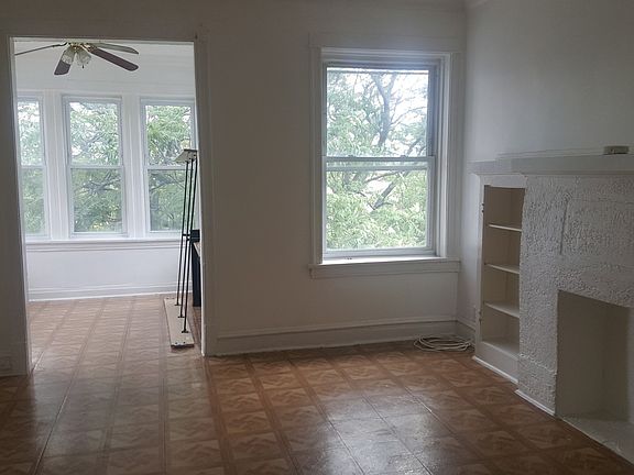 4th image of 4646 W West End Ave #3