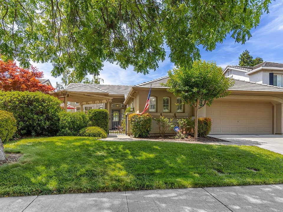 1st image of 2070 Gerber Dr