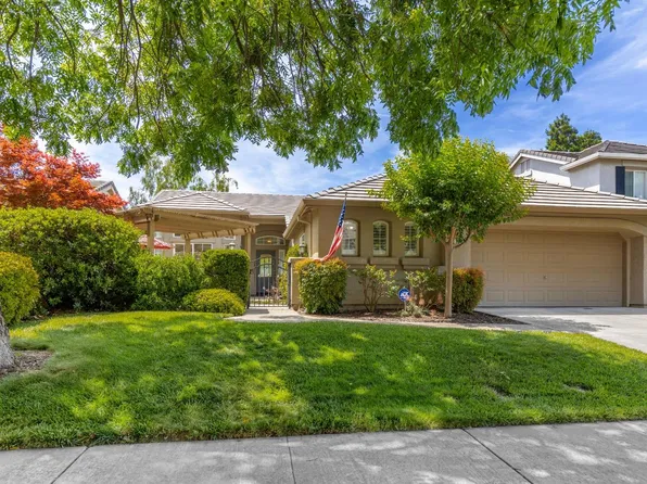 2070 Gerber Dr, Stockton, CA 95209