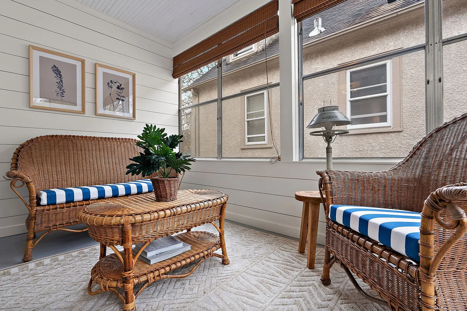 3 bed, 2.0 bath, 1926 sqft, $6,303 — Photo 3