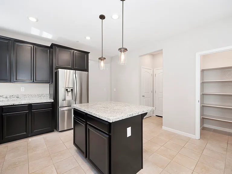 3241 Havisham Way — Photo 13
