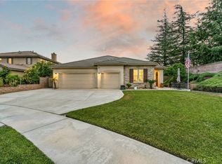 1830 Colorado St, Redlands, CA 92374