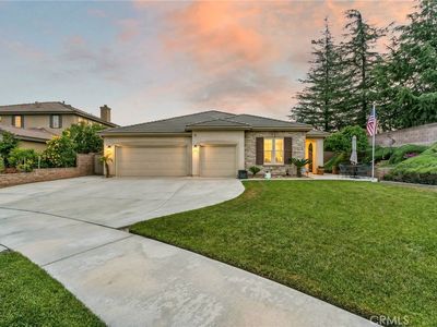 1830 Colorado St, Redlands, CA, 92374