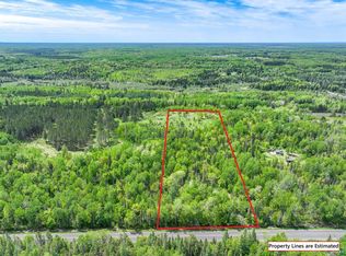 56XA Highway 7, Saginaw, MN 55779